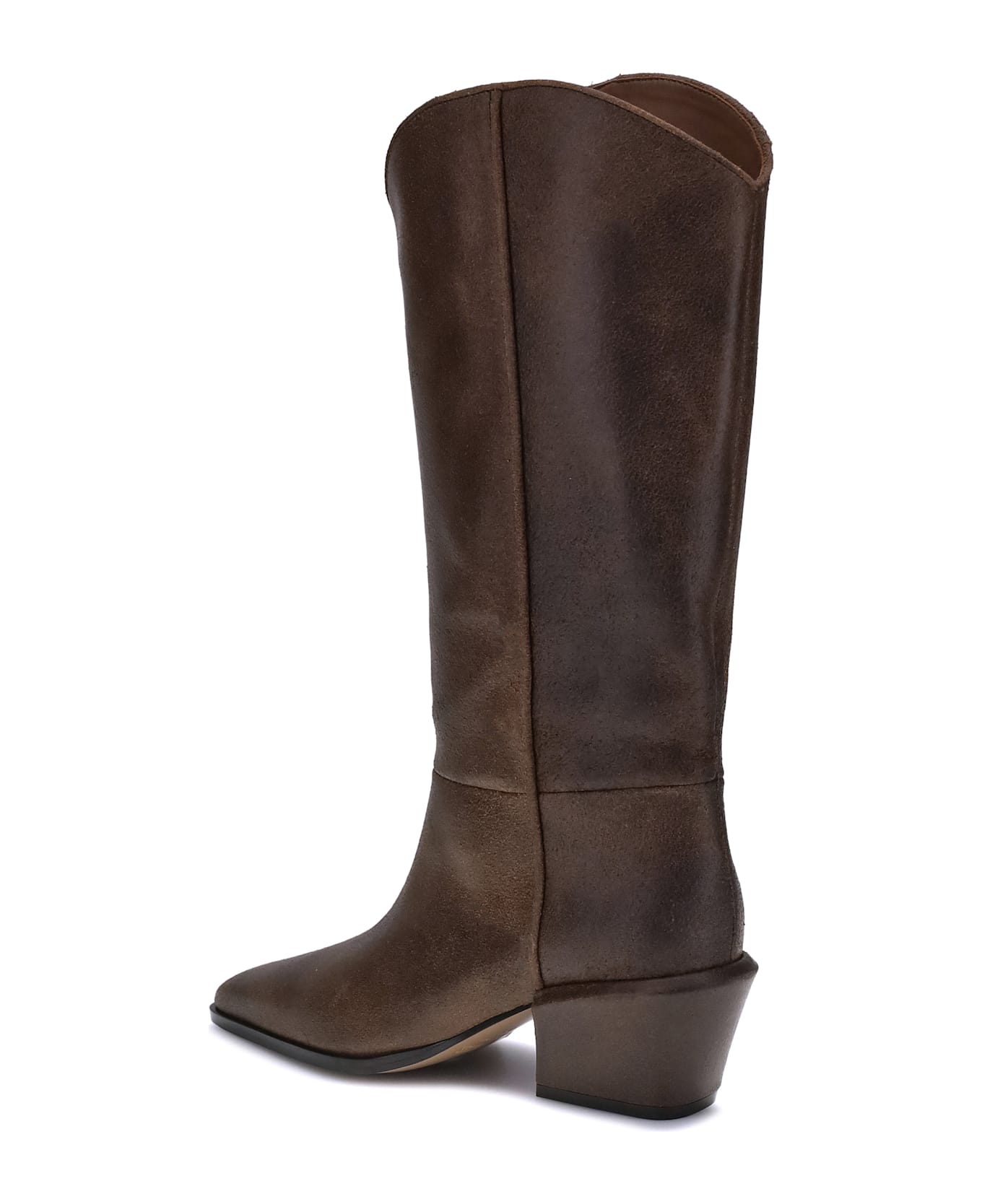 Paris Texas Bettina Boots