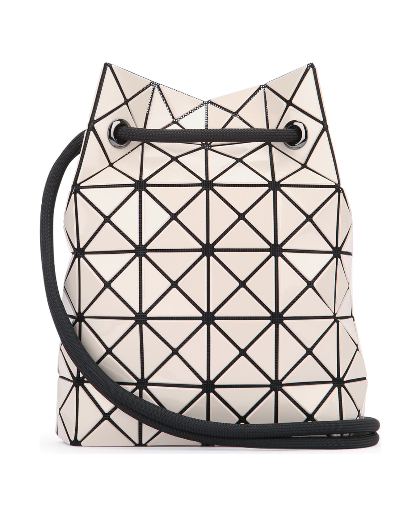 Bao Bao Issey Miyake Wring - BEIGE
