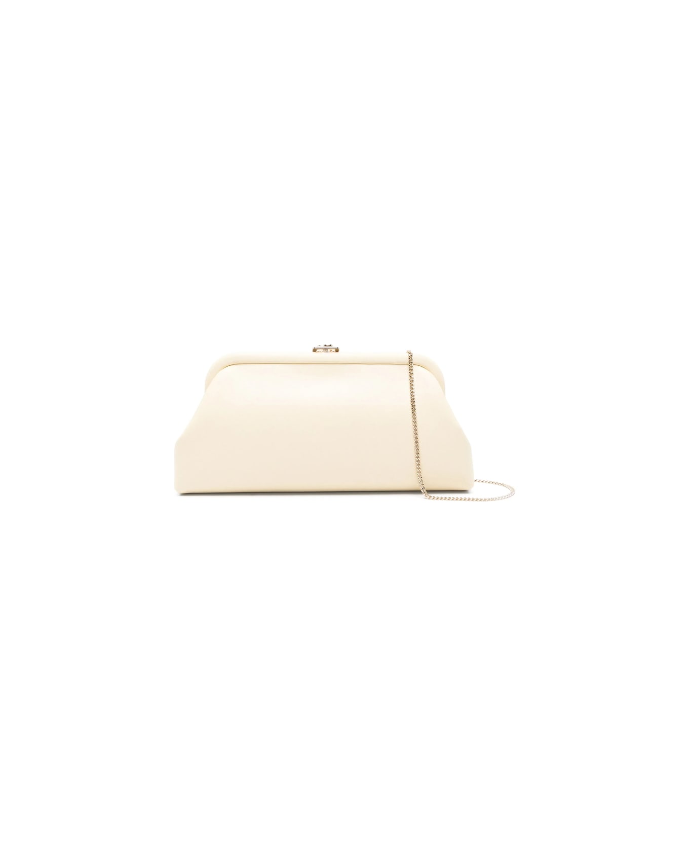 Jimmy Choo Bag - NEUTRALS