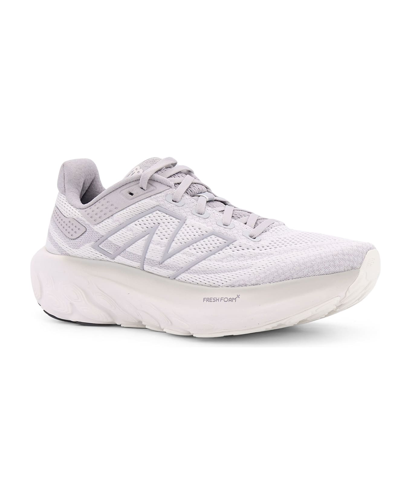 New Balance 1080 Sneakers - Grey