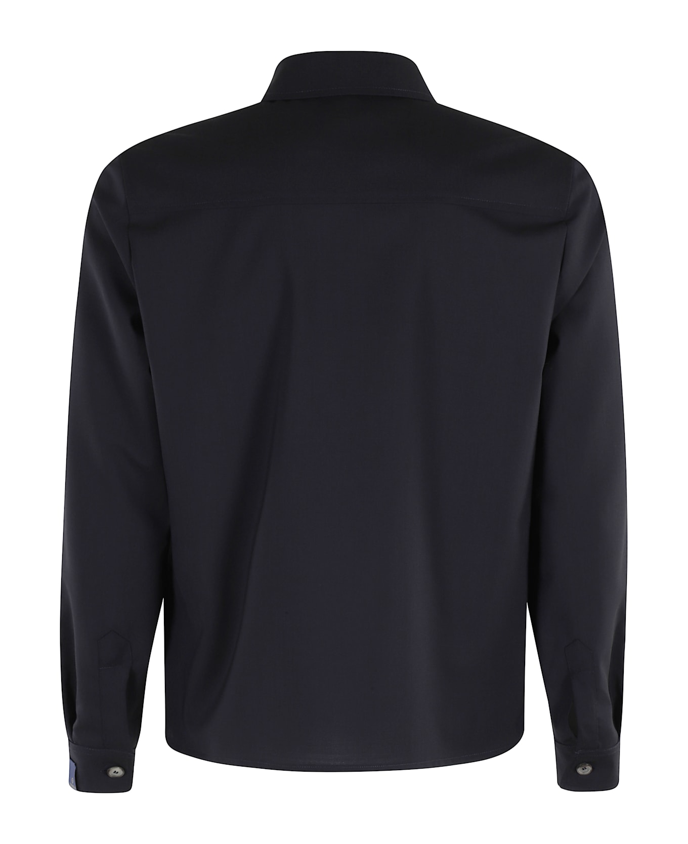 Santaniello Giacca - B Blu