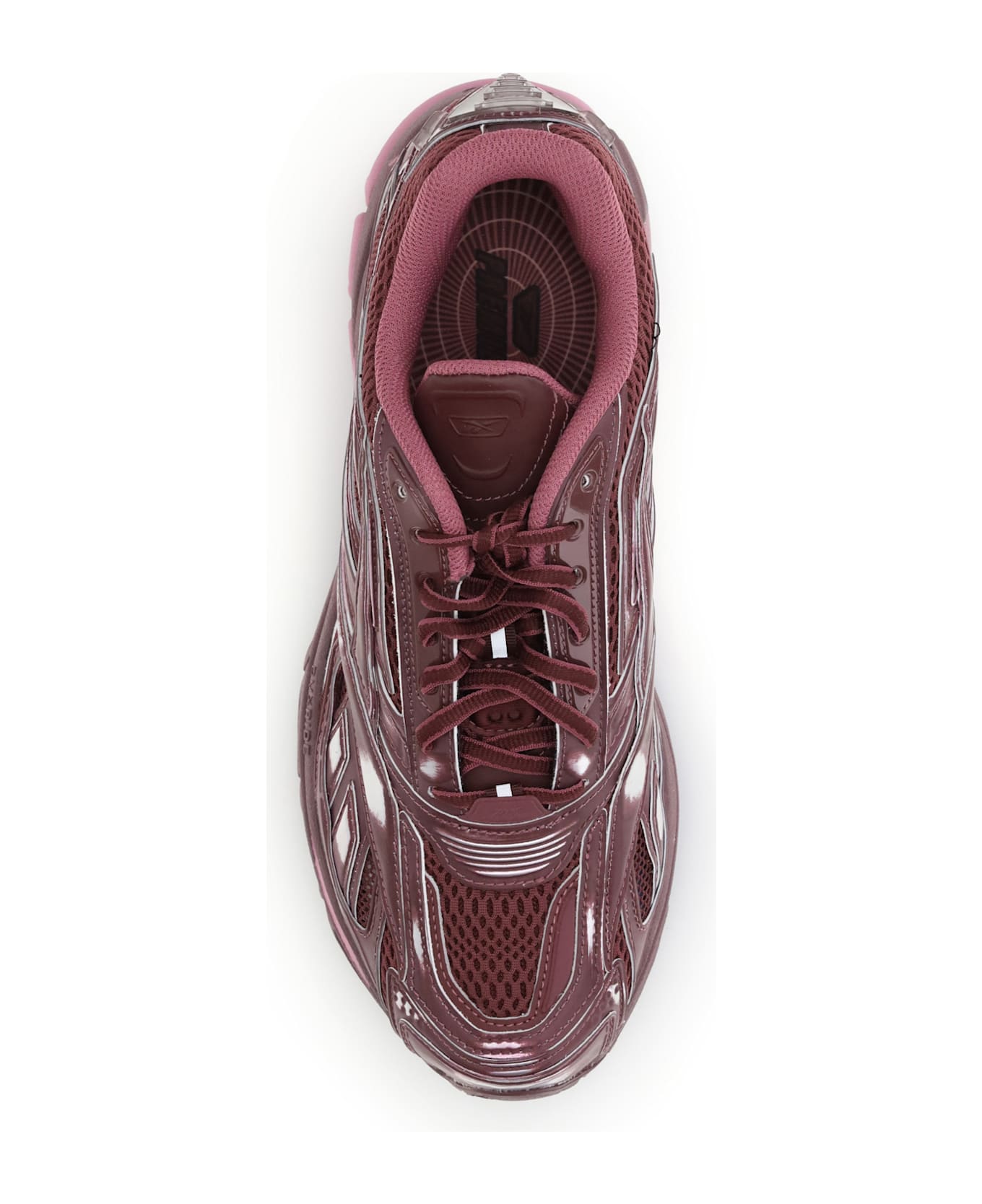 Reebok Premier Road Ultra Sneakers