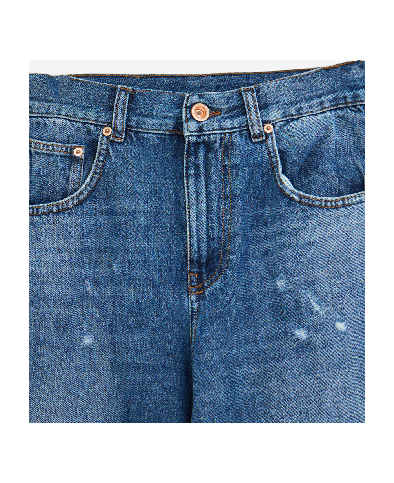 Aspesi Jeans | italist Aspesi Jeans | italist