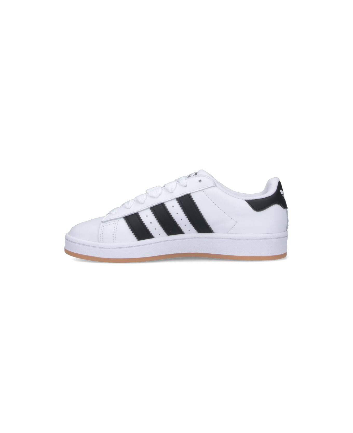 Adidas "campus 00s" Sneakers - White