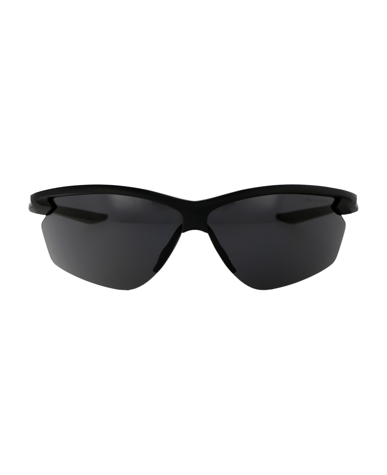 Nike Victory Sunglasses - 010 BLACK/ WHITE/ NOIR/ BLANC