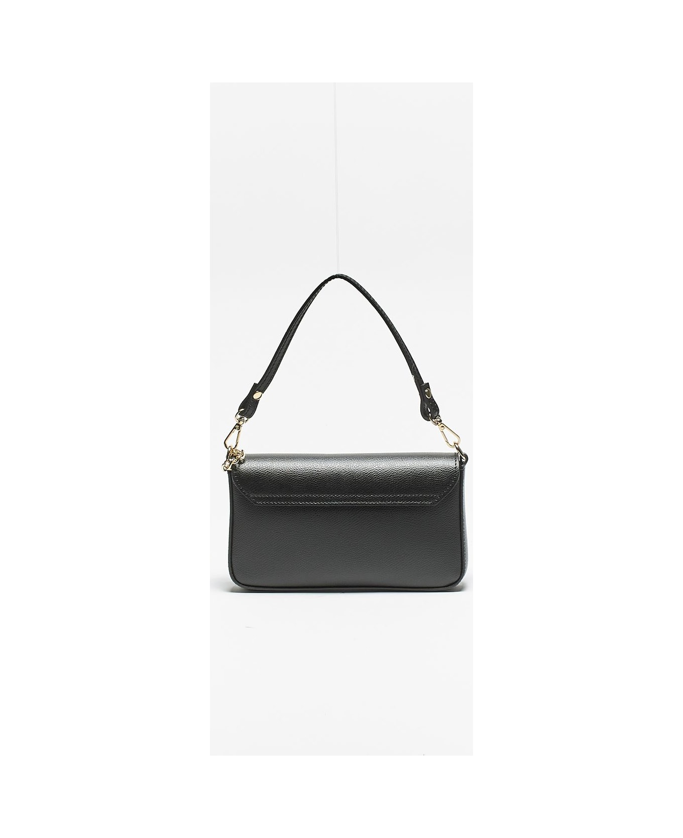 Avenue 67 Leonor Bag - Nero