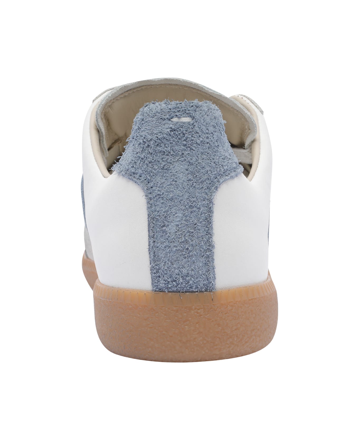 Maison Margiela Replica Sneakers - White