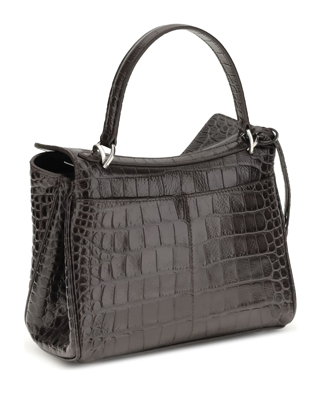 Balenciaga Rodeo Mini Handbag
