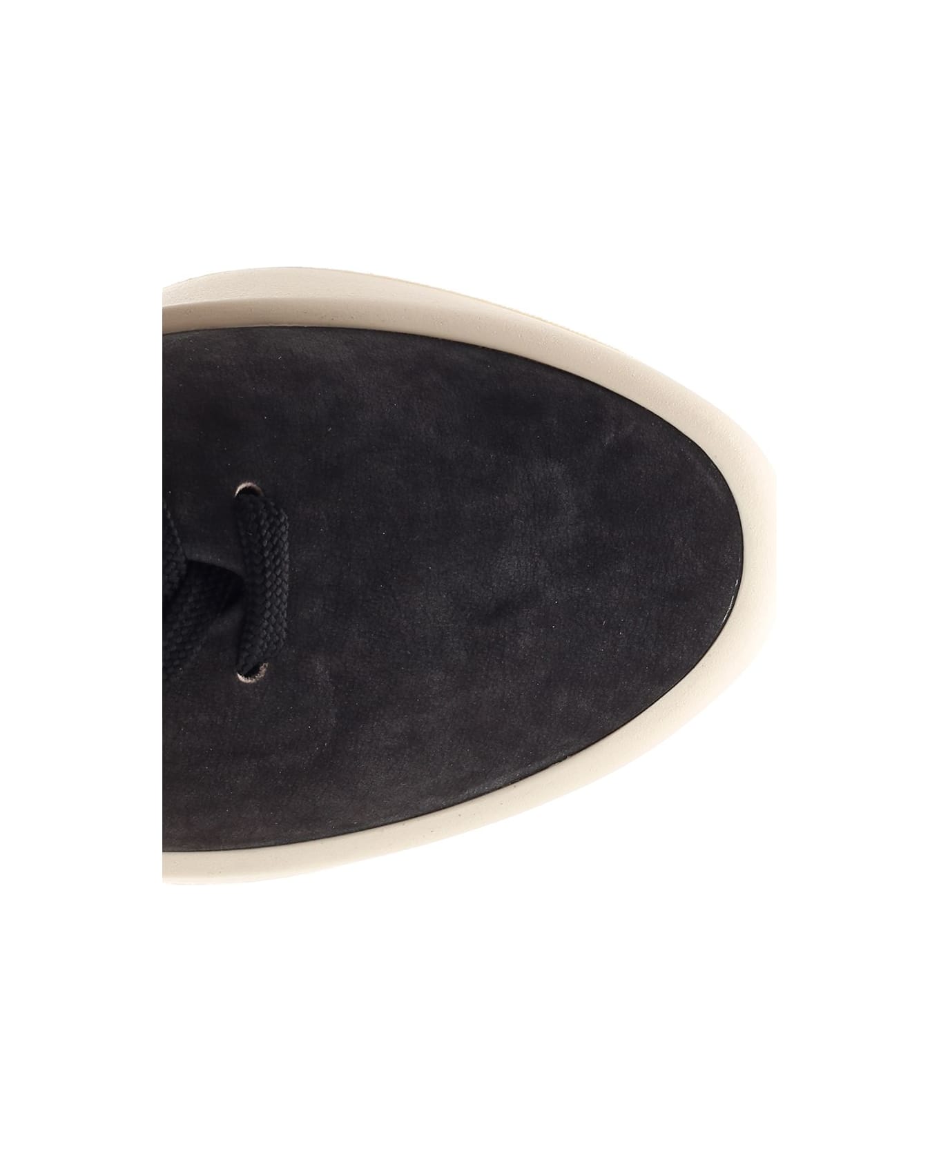 Fear of God The New 101 Fear Of God Sneakers - Nero