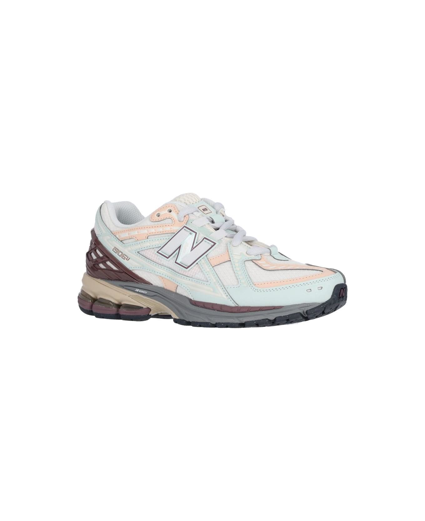 New Balance '1906' Sneakers - Clay