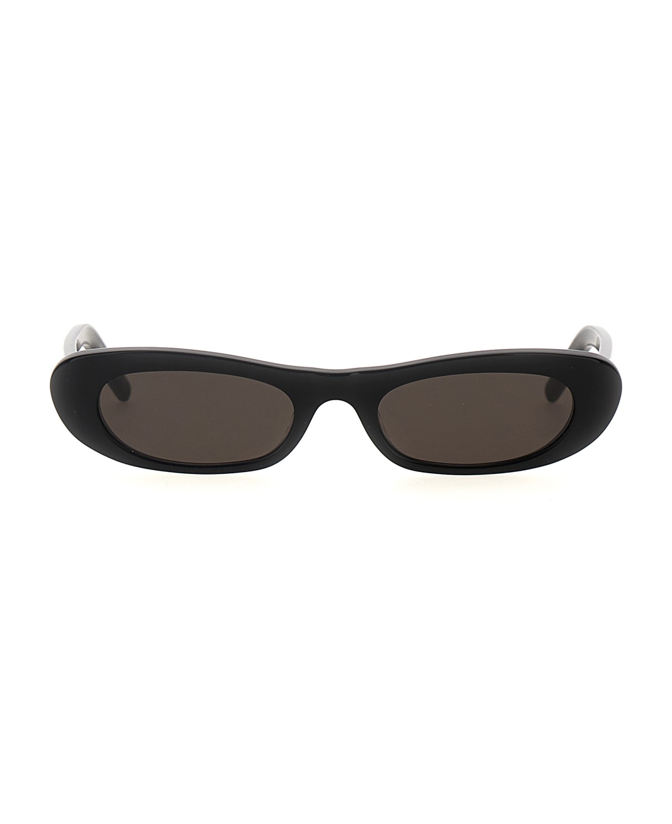 Saint Laurent 
sl 557 Shade
 Sunglasses