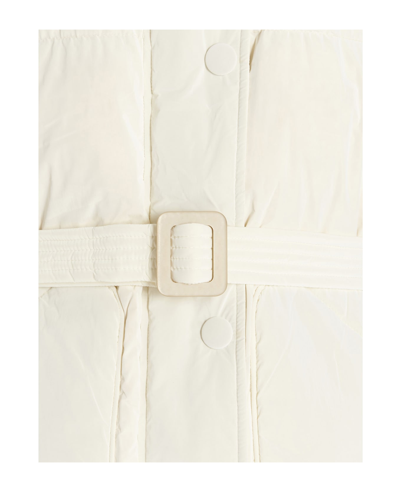 IENKI IENKI Croclin' Vest | italist IENKI IENKI Croclin' Vest | italist