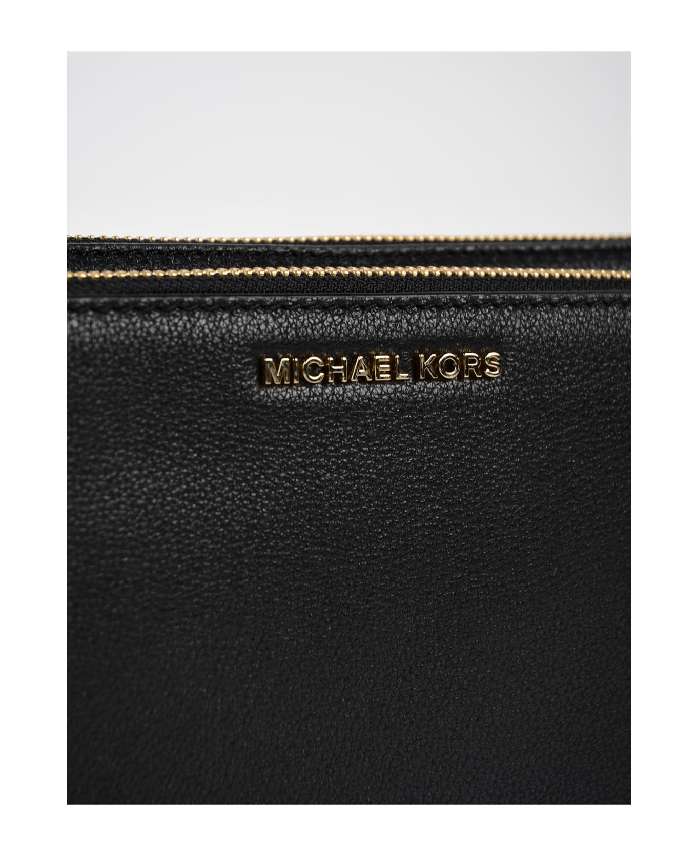 Michael Kors Adele Crossbody Bag italist