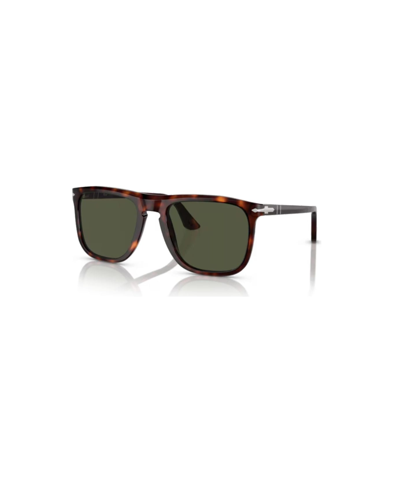 Persol 3336s Sole24/31 - 24/31