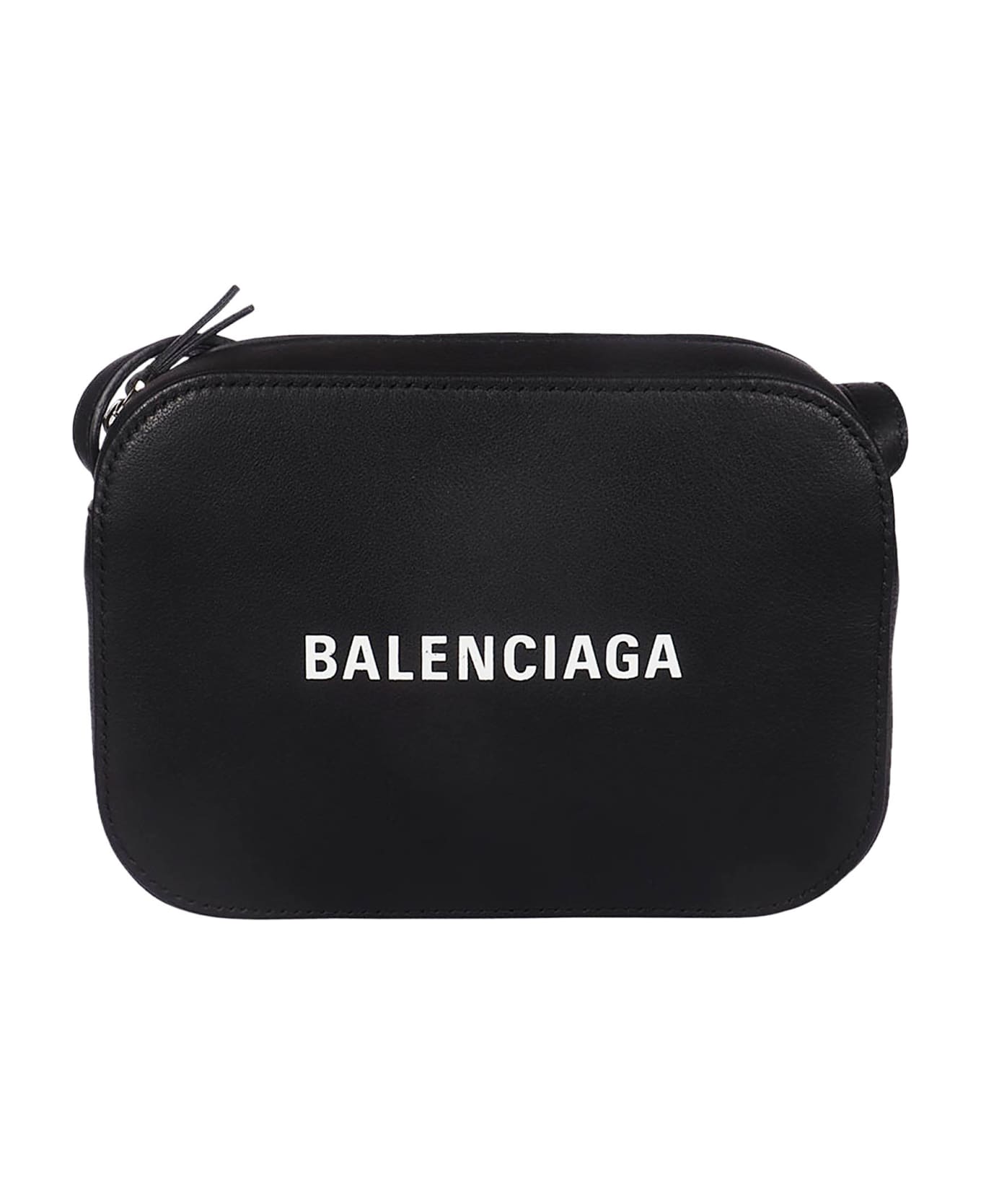 Balenciaga Everyday Shoulder Bag italist