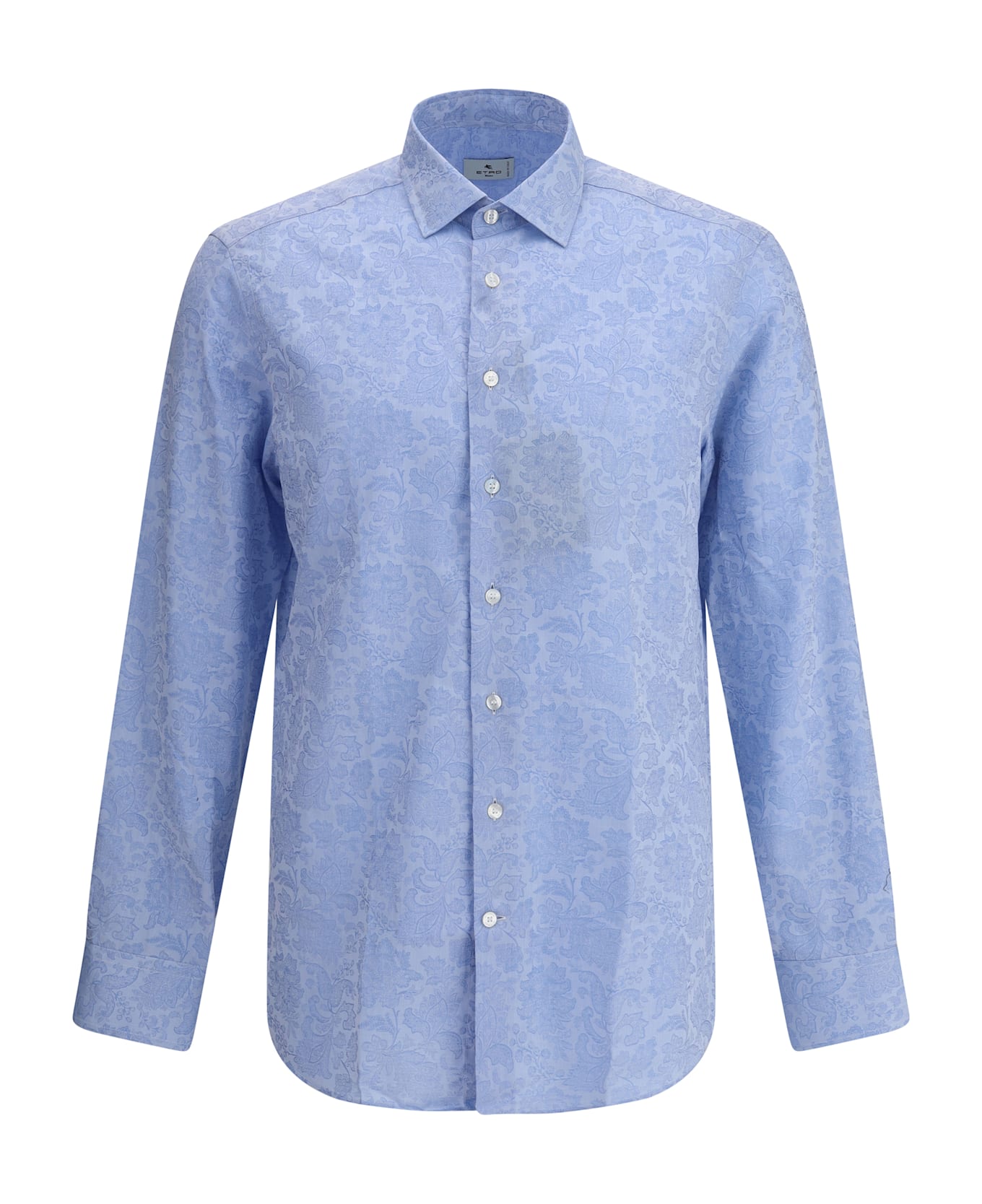 Etro Shirt Roma