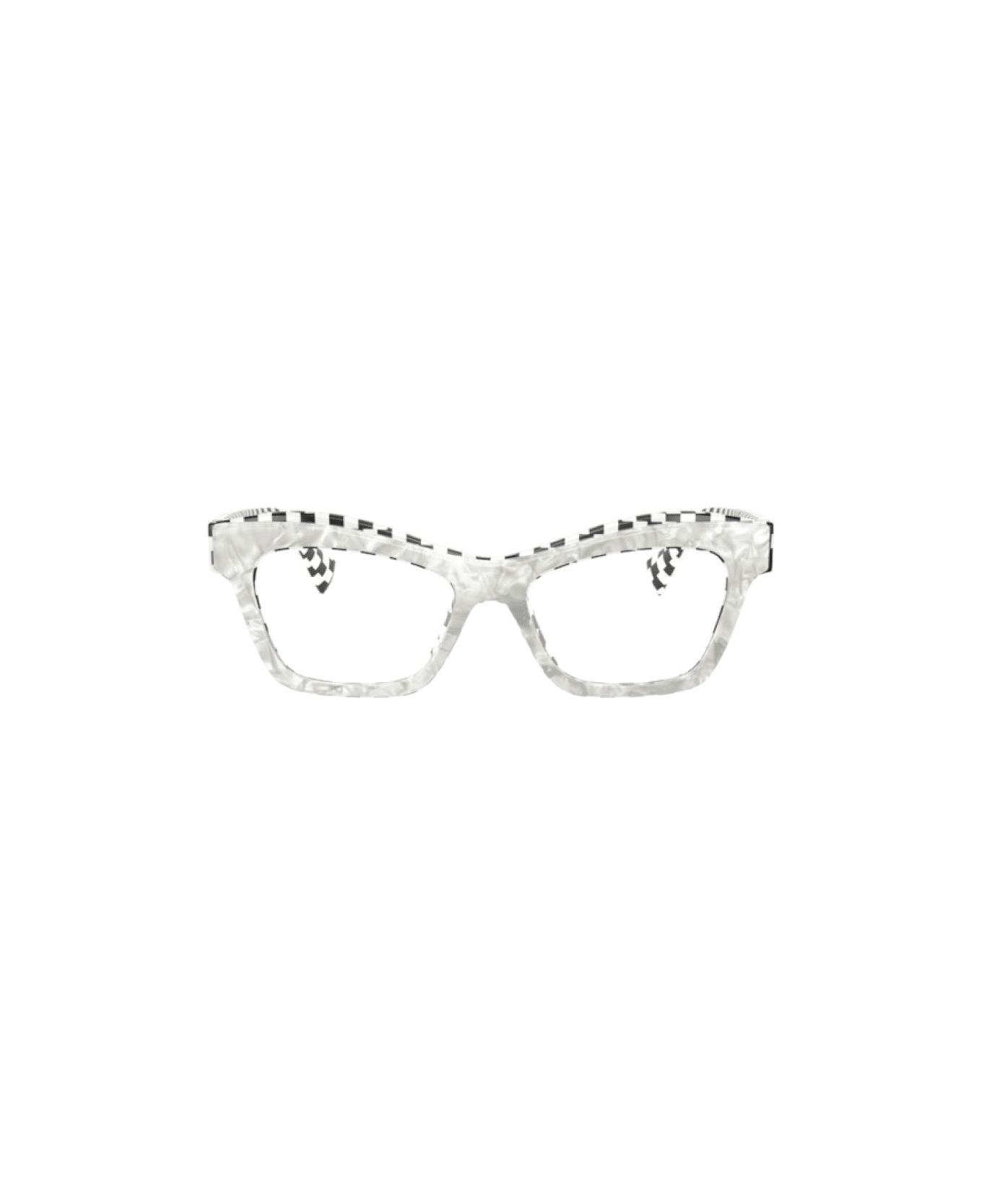 Alain Mikli Emelynne - A03113 Glasses