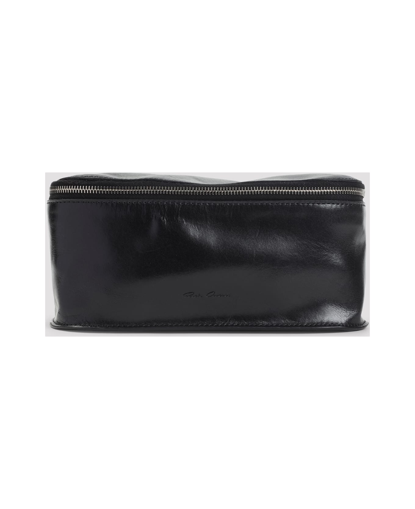 Rick Owens Medium Beauty - Black