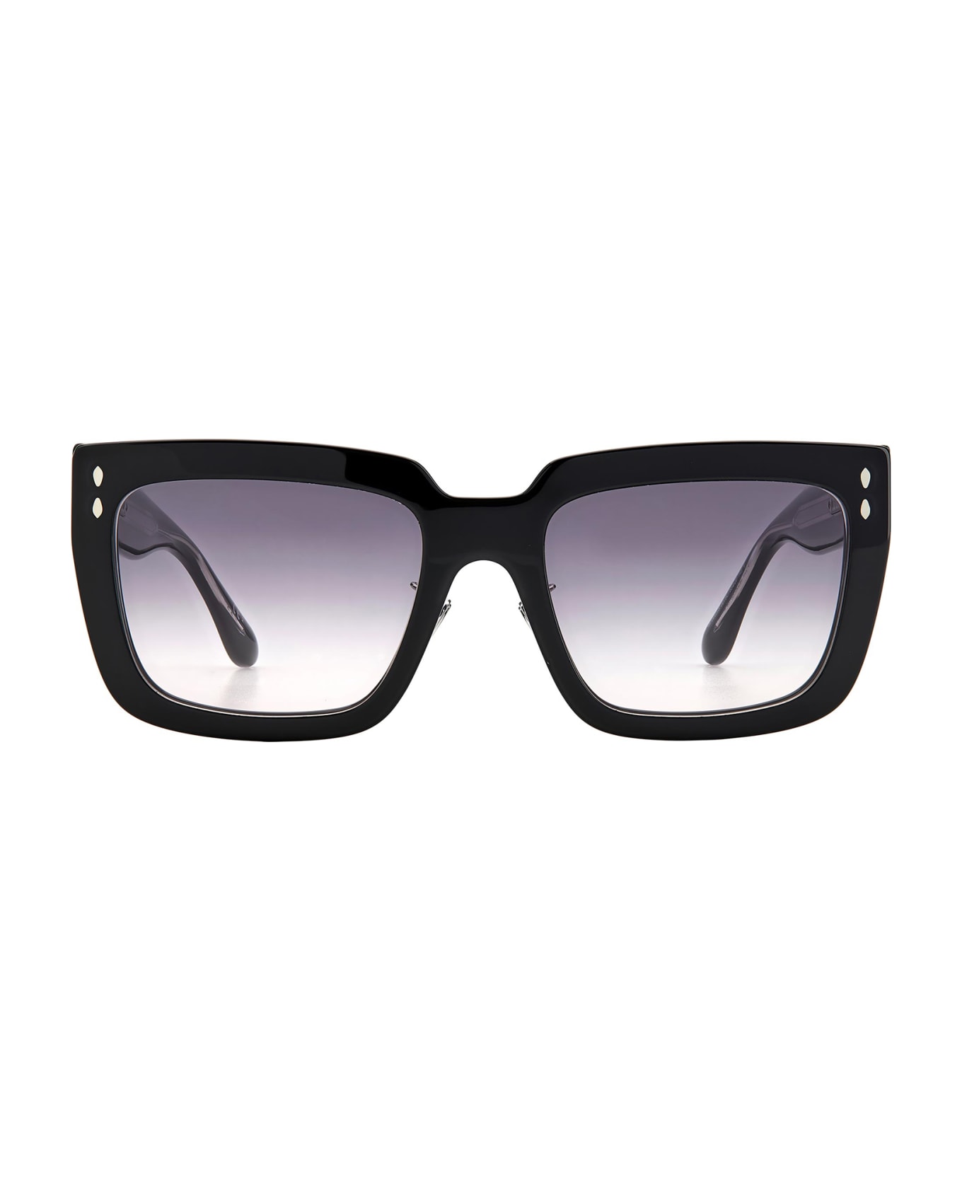 Isabel Marant IM 0005/S Sunglasses - O Black