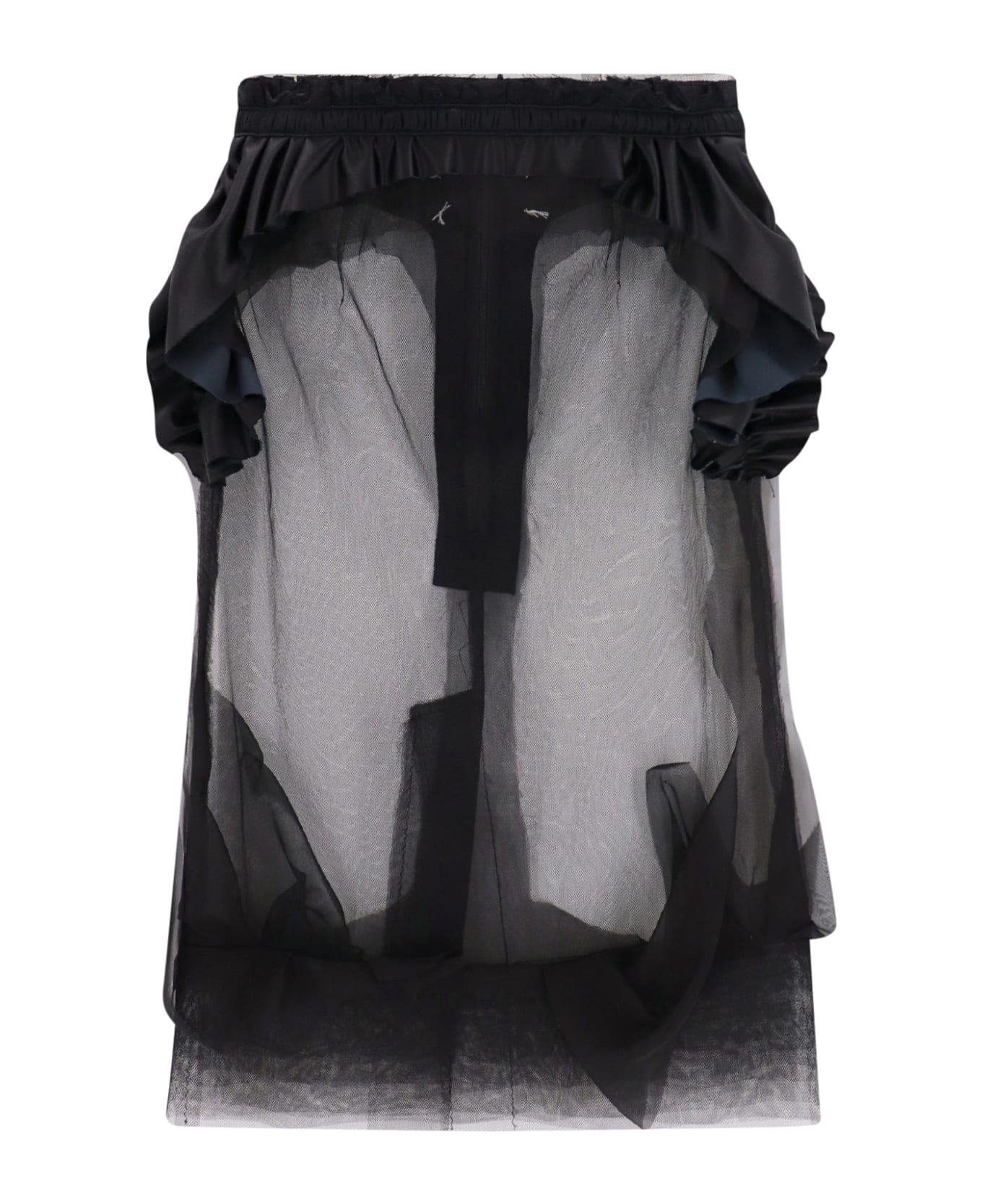 Maison Margiela Skirt | italist