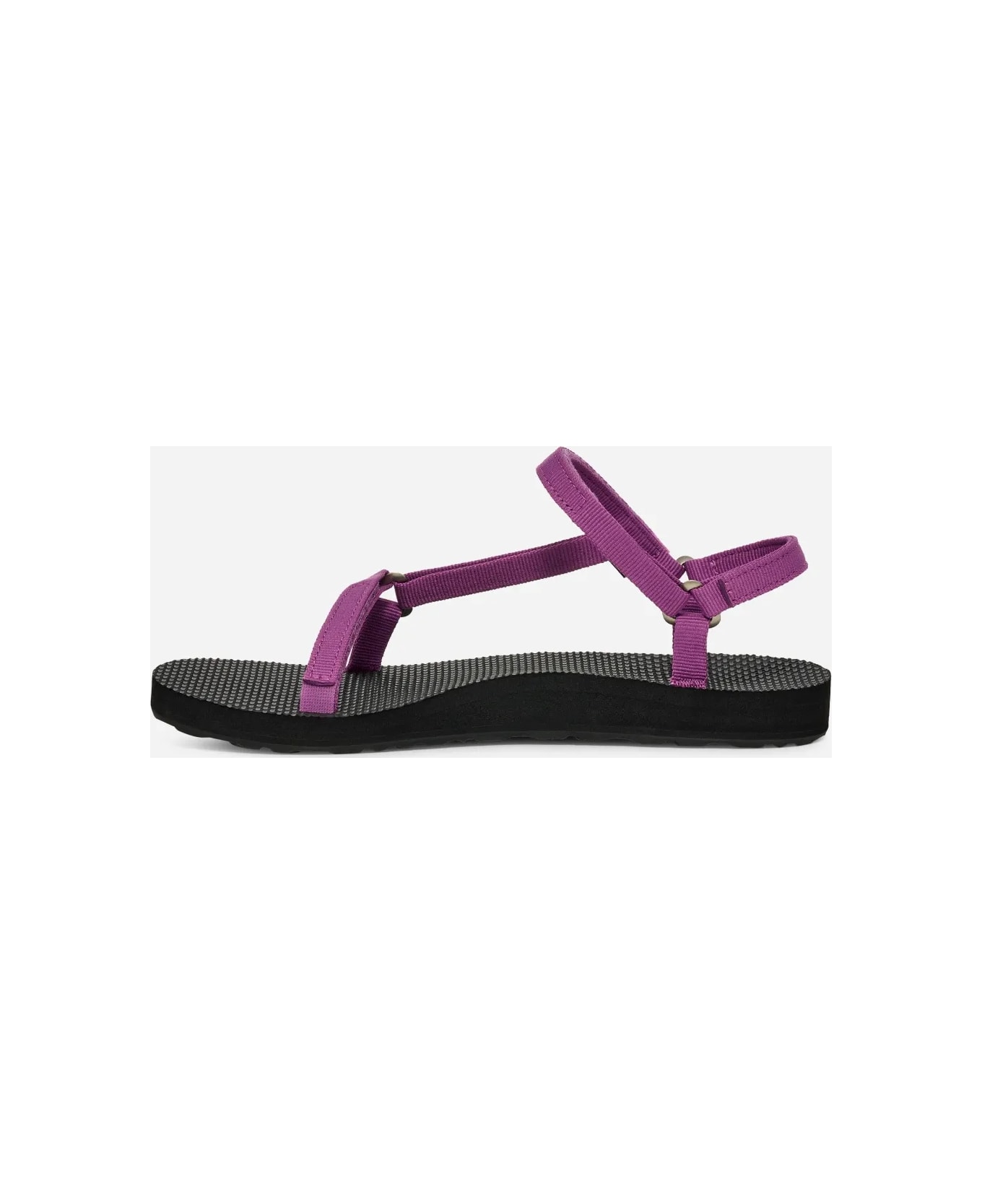 Teva Original Universal Slim - Striking Purple