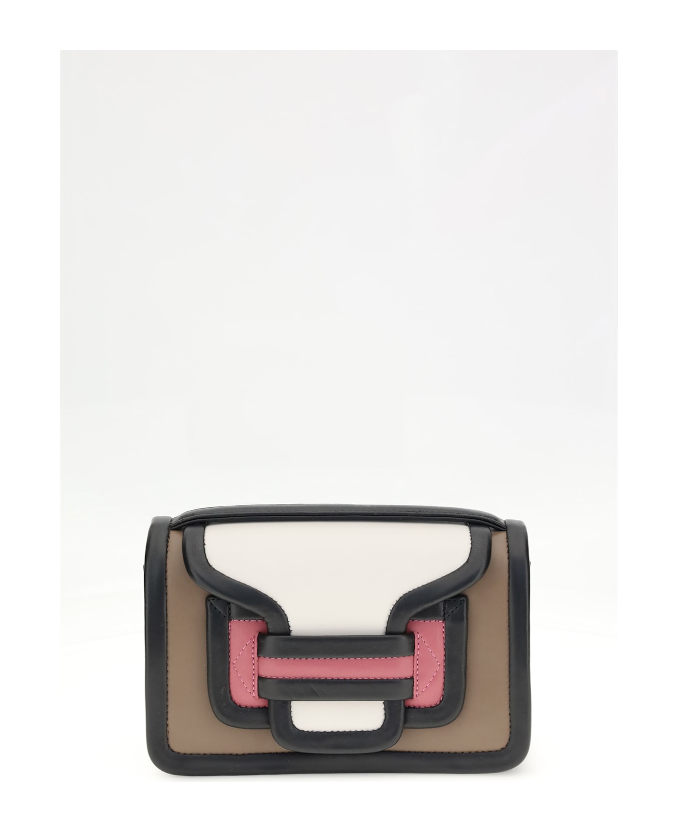 Pierre Hardy Alpha Shoulder Bag