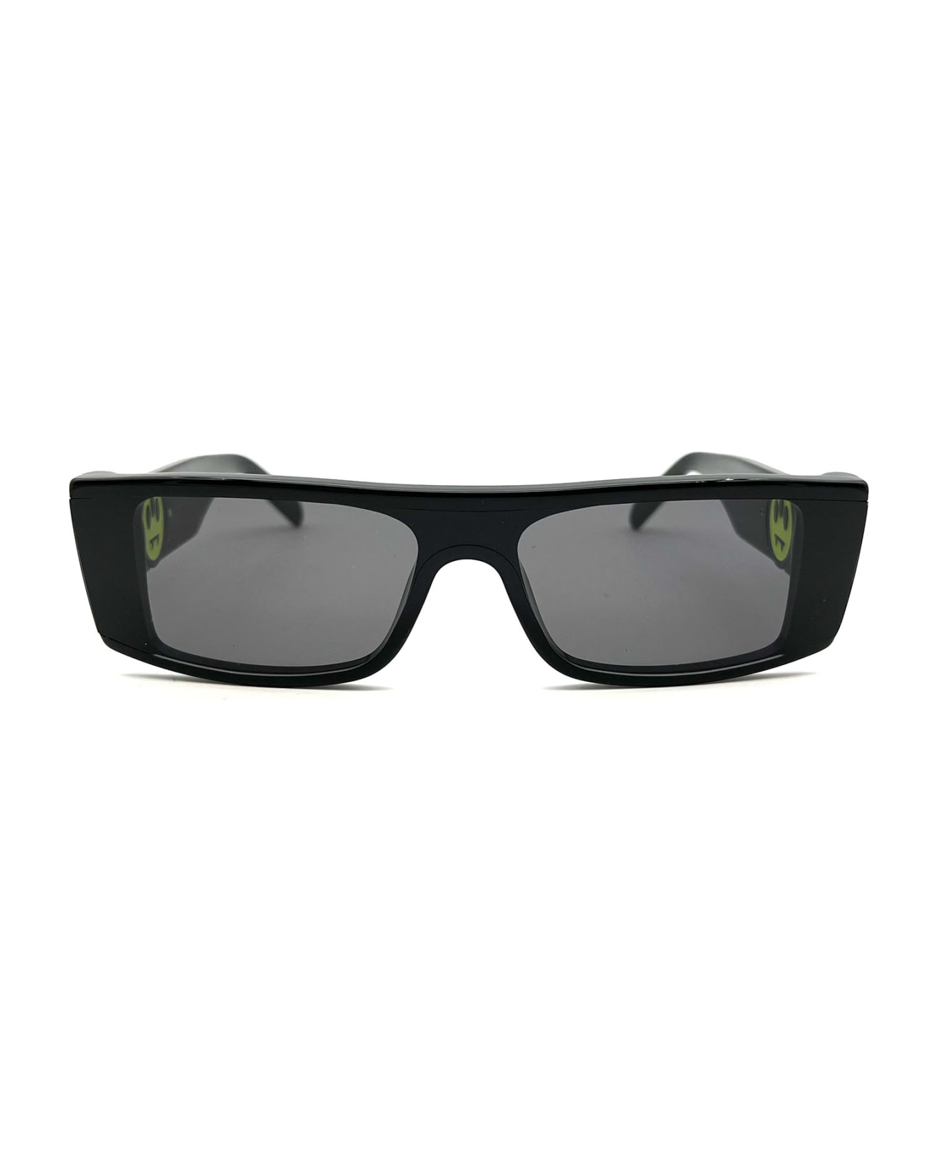 Barrow SBA001V Sunglasses