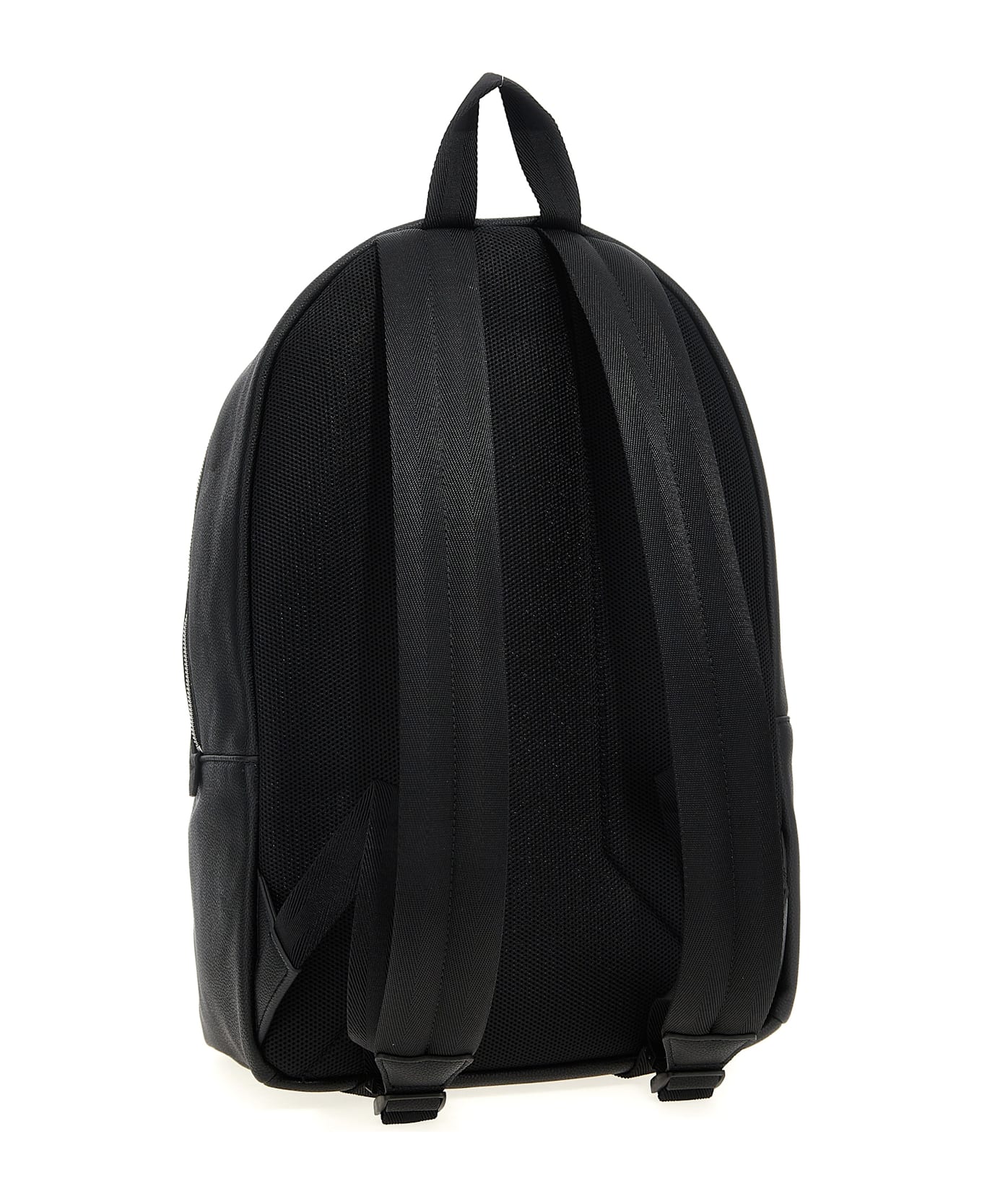 Hugo Boss 
ray
 Backpack - Black  
