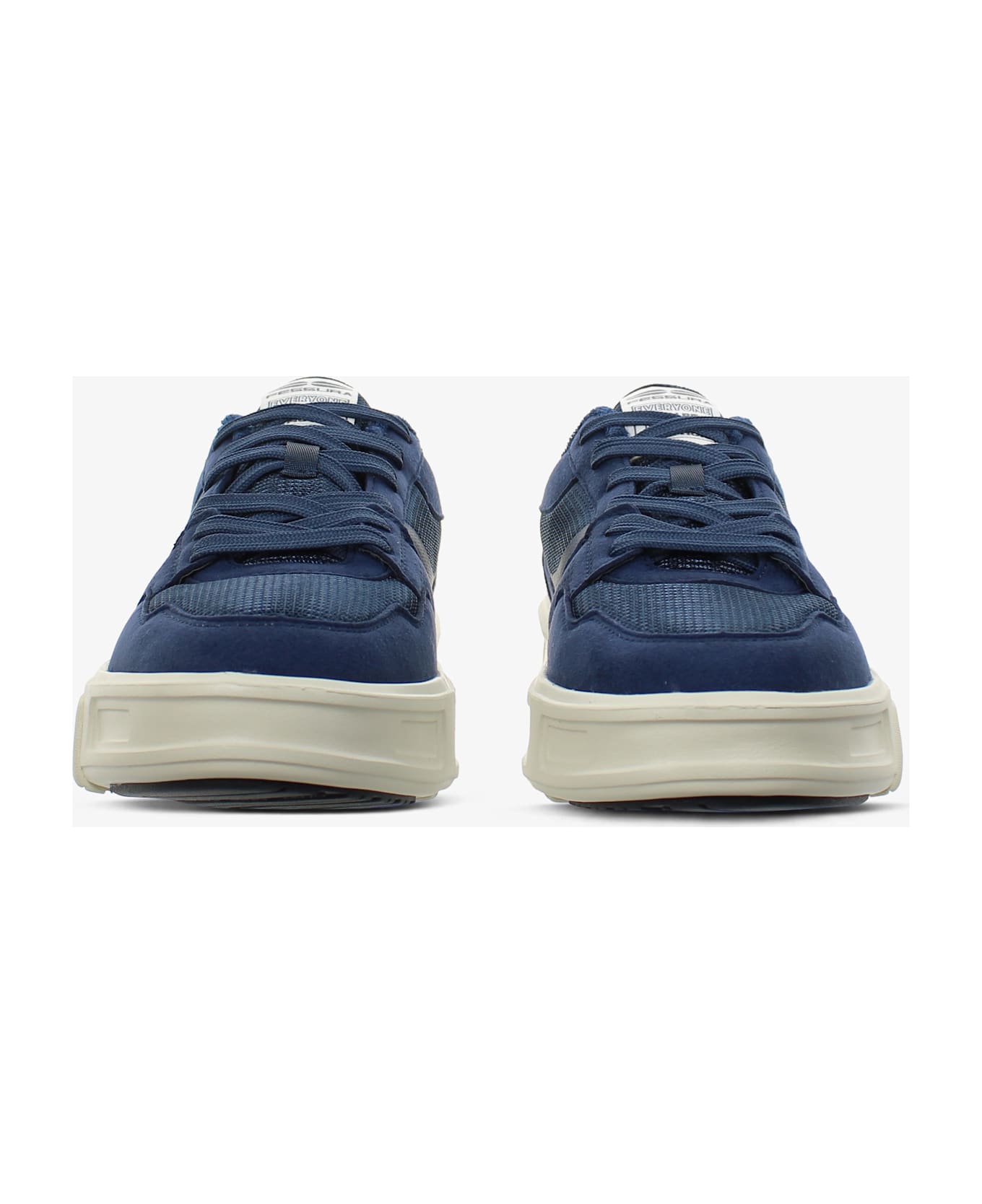 Fessura Stride 01 - 08 navy