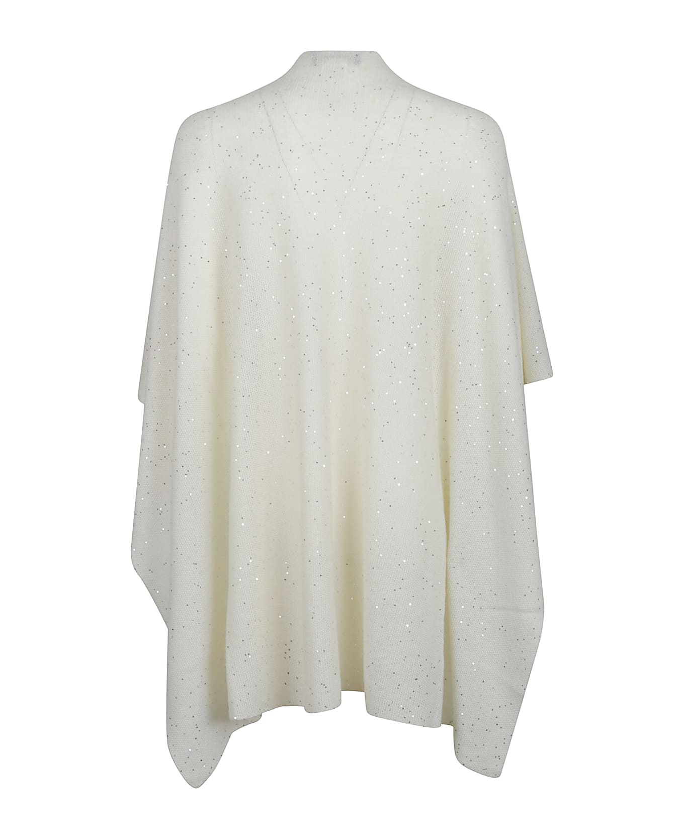 Fabiana Filippi Cape - Mastice