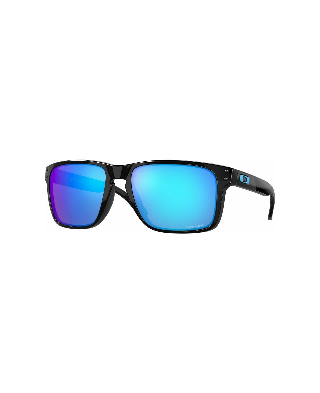 Oakley Oo9417 941703 Sunglasses - Nero