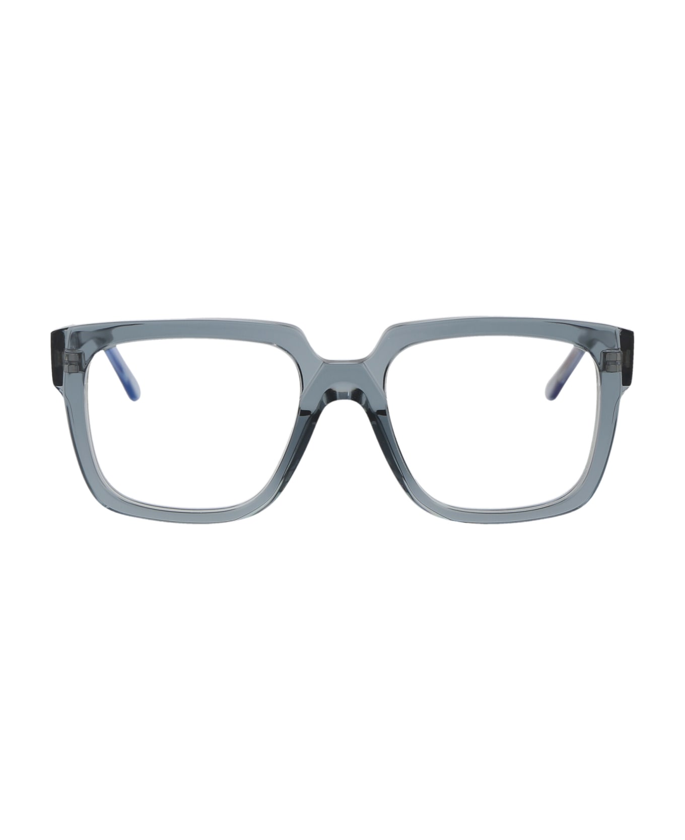 Kuboraum Maske K3 Glasses - SB アイウェア