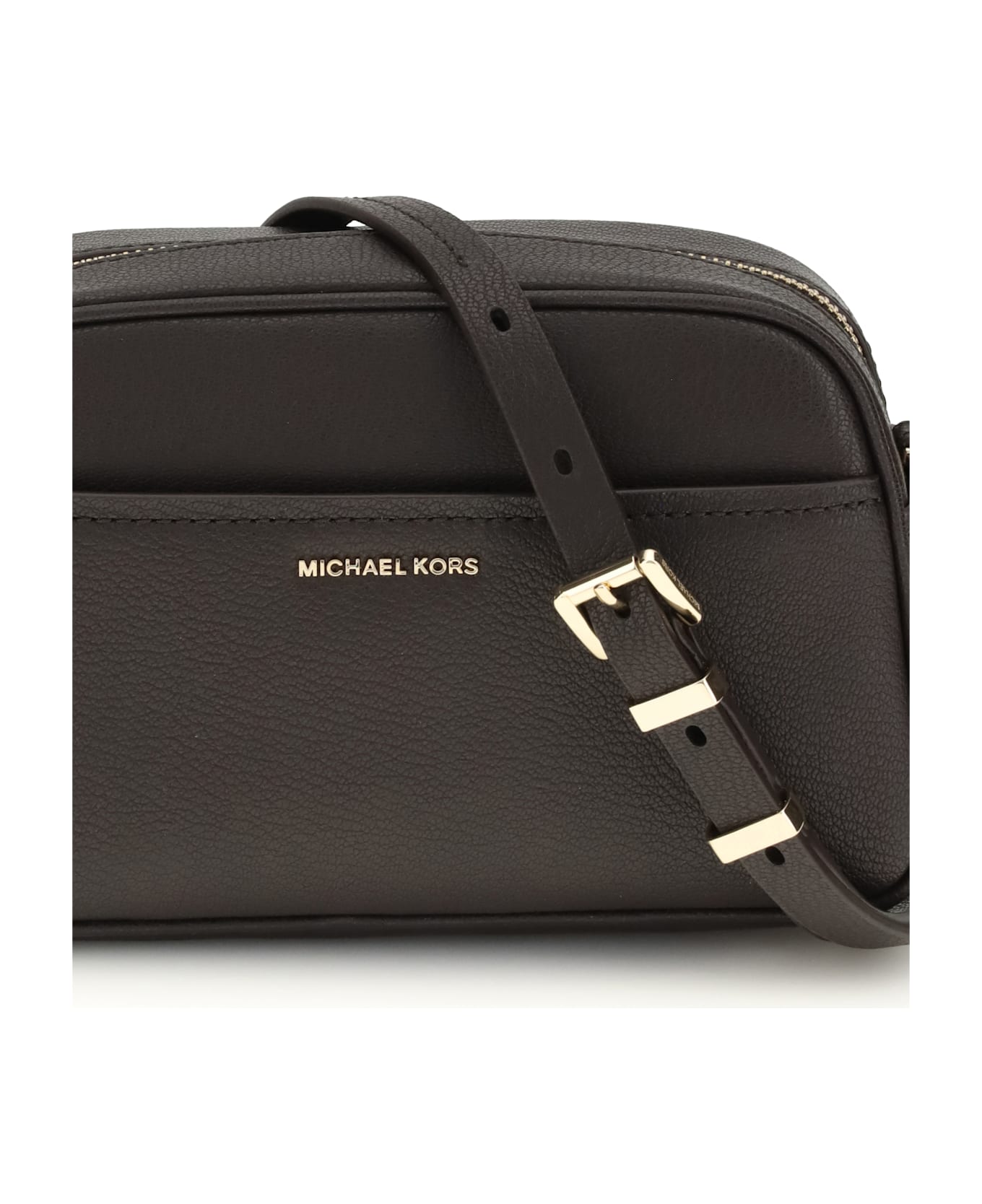 Michael Kors Jet Set Bag