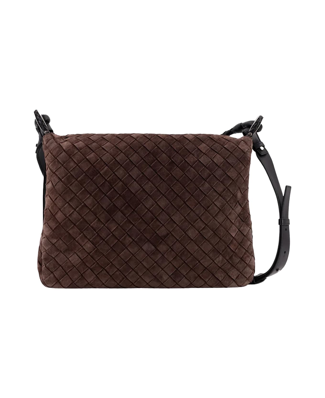 Bottega Veneta Bags.. - FONDANT