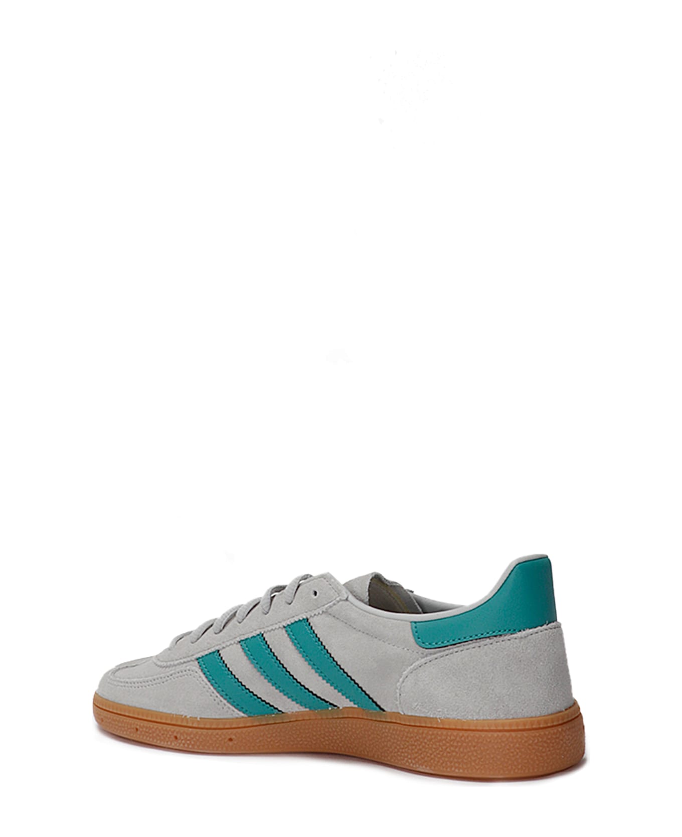 Adidas Originals Handball Spezial - GREY