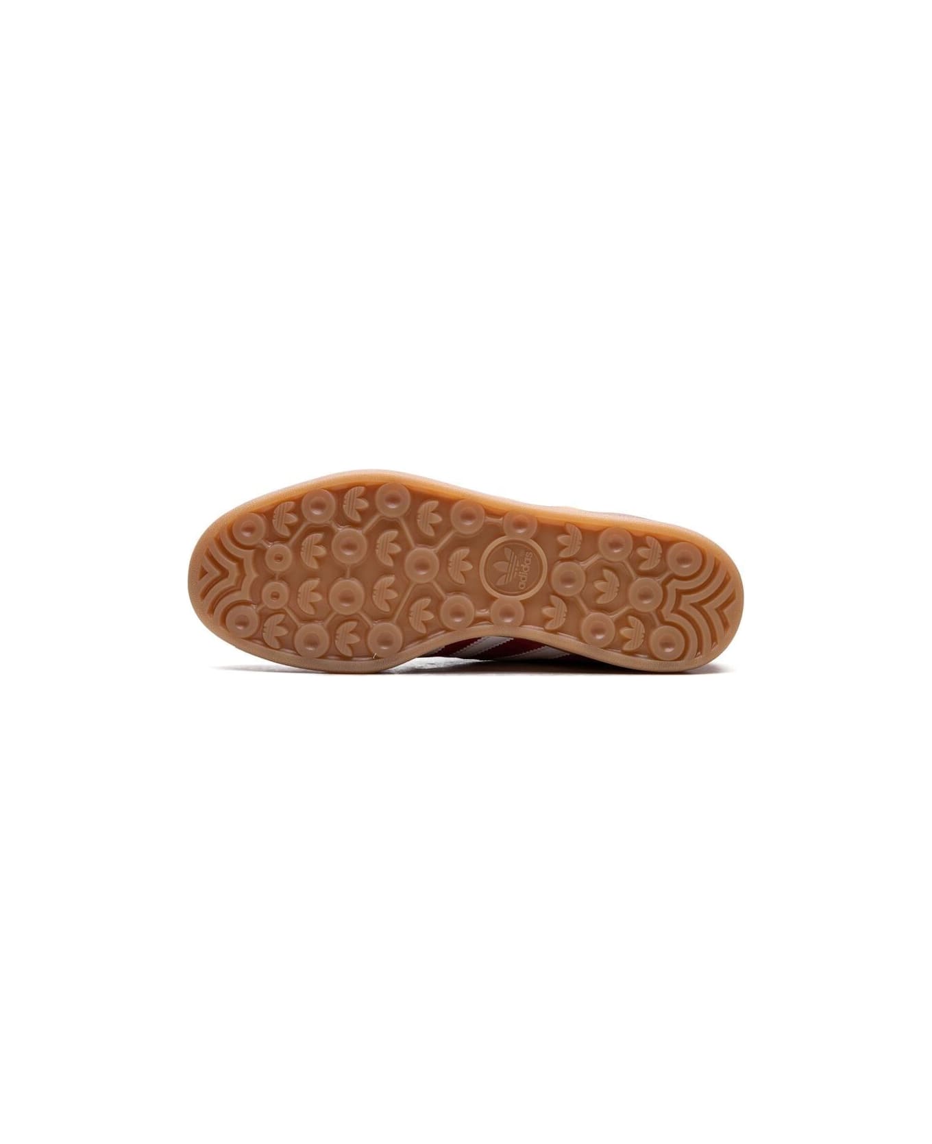 Adidas Gazelle Indoor Sneakers