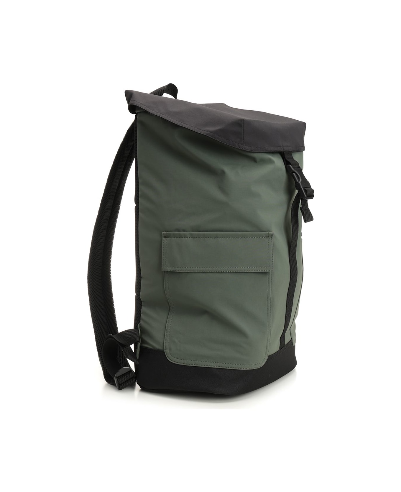 Carhartt 
bowden
 Backpack - Zxxx Opuntia