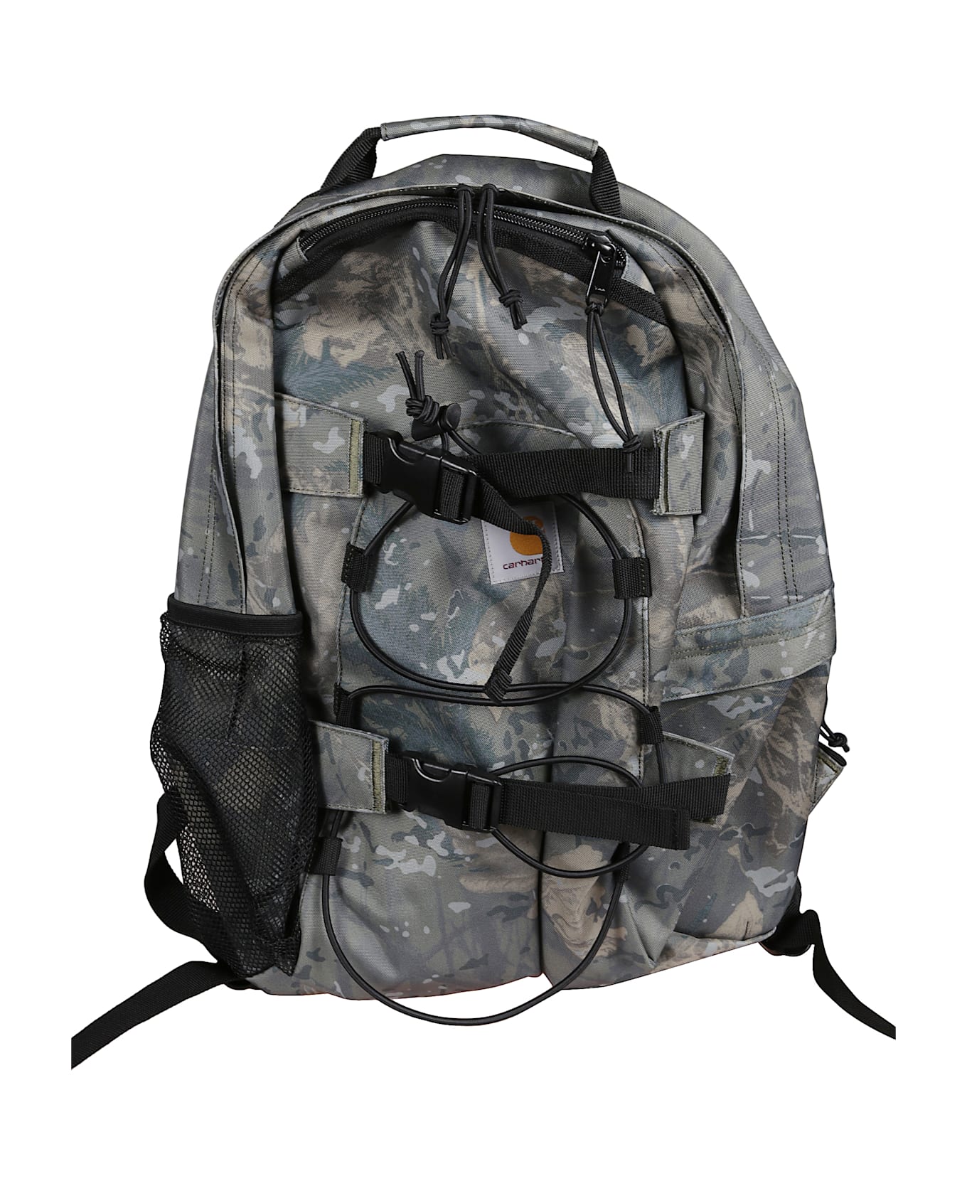 Carhartt Kickflip Backpack - MultiColour