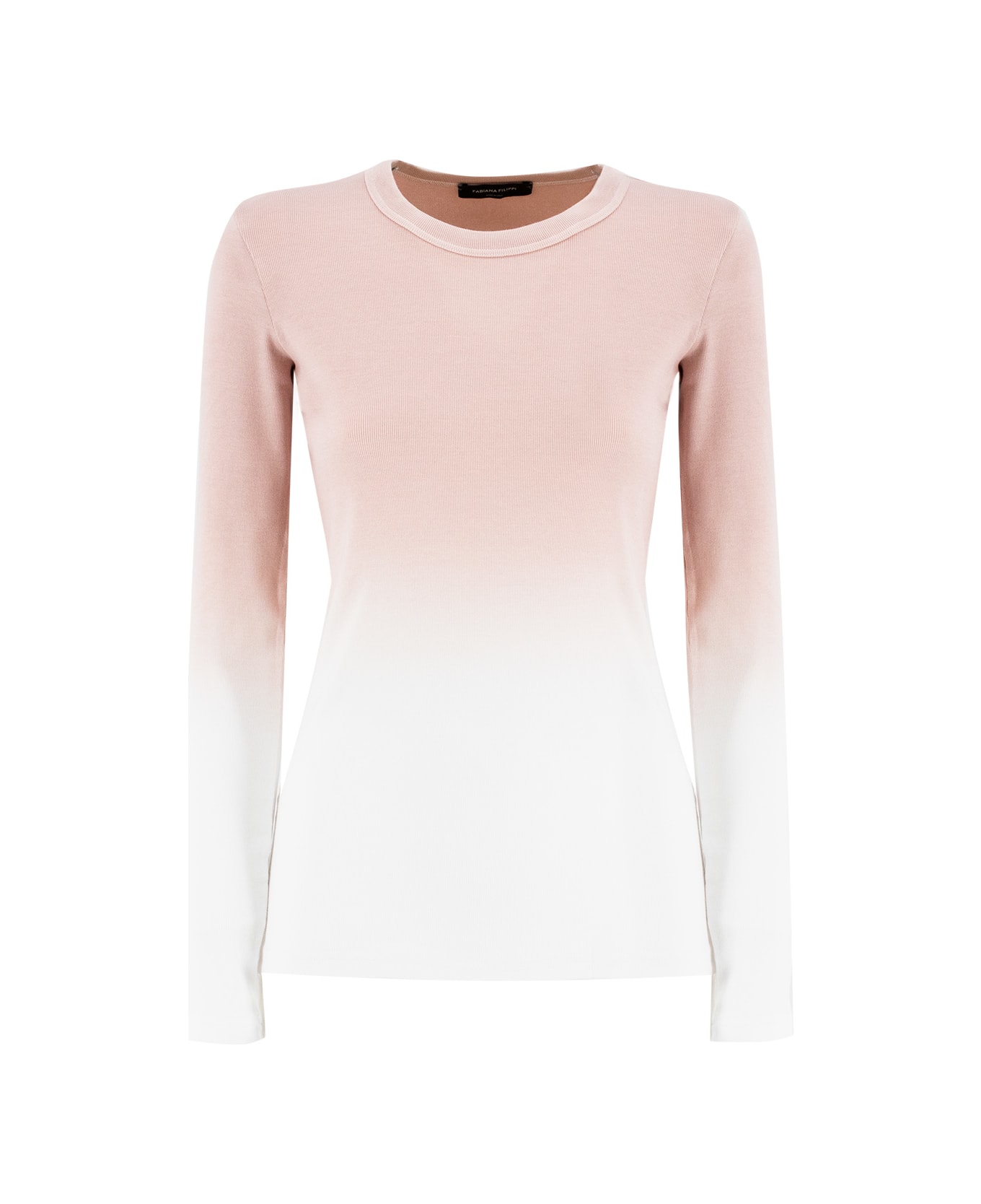 Fabiana Filippi Sweater - FARD