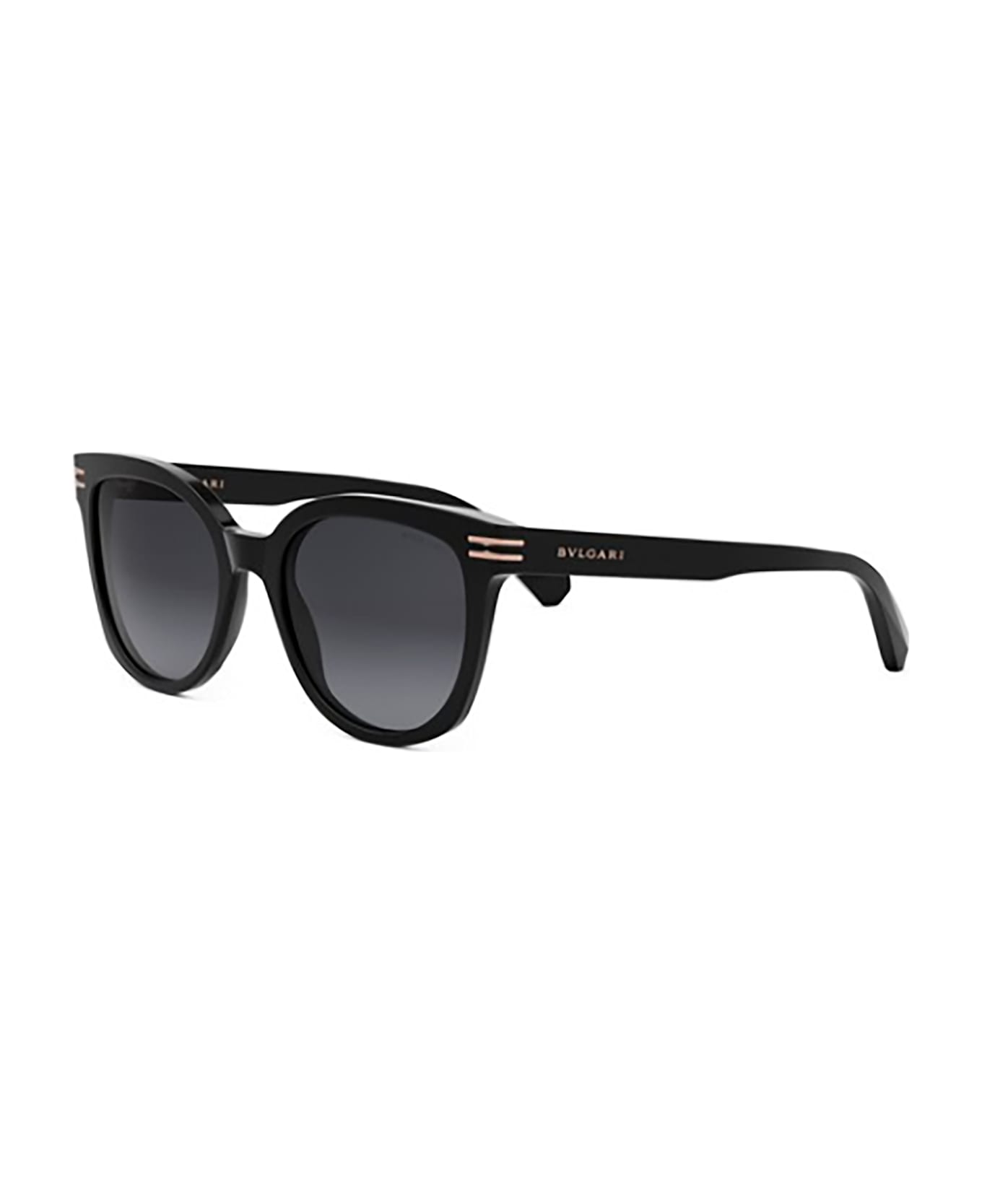 Bulgari BV40027I Sunglasses - B