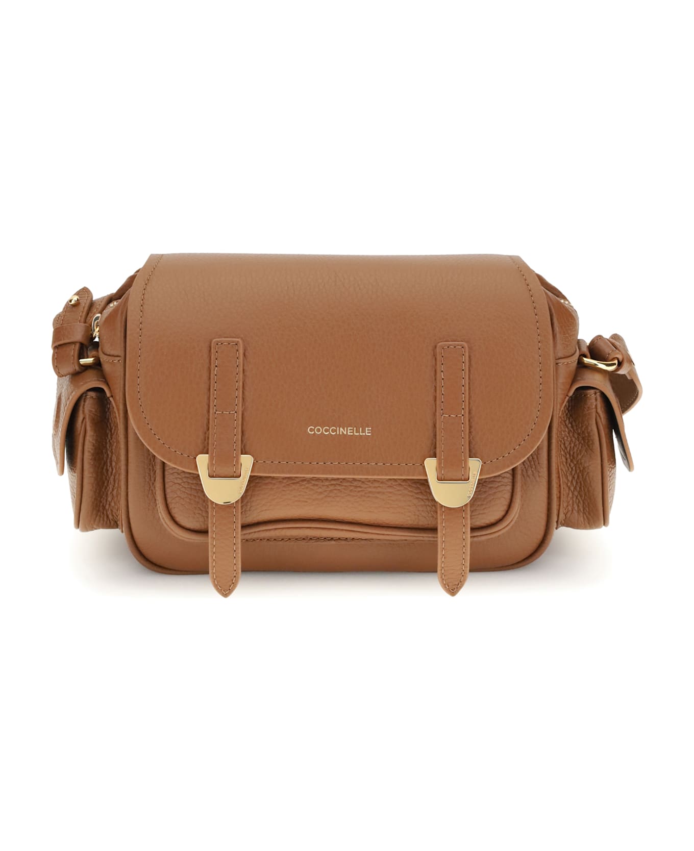 Coccinelle Campus Small Bag