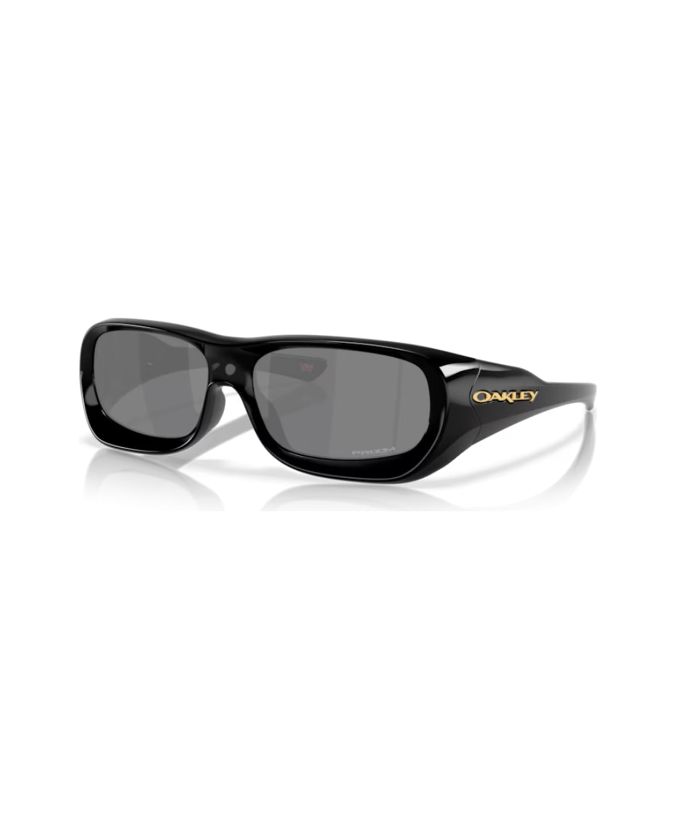 Oakley Oo9494 - De Soto 949401 Nero Sunglasses - Nero