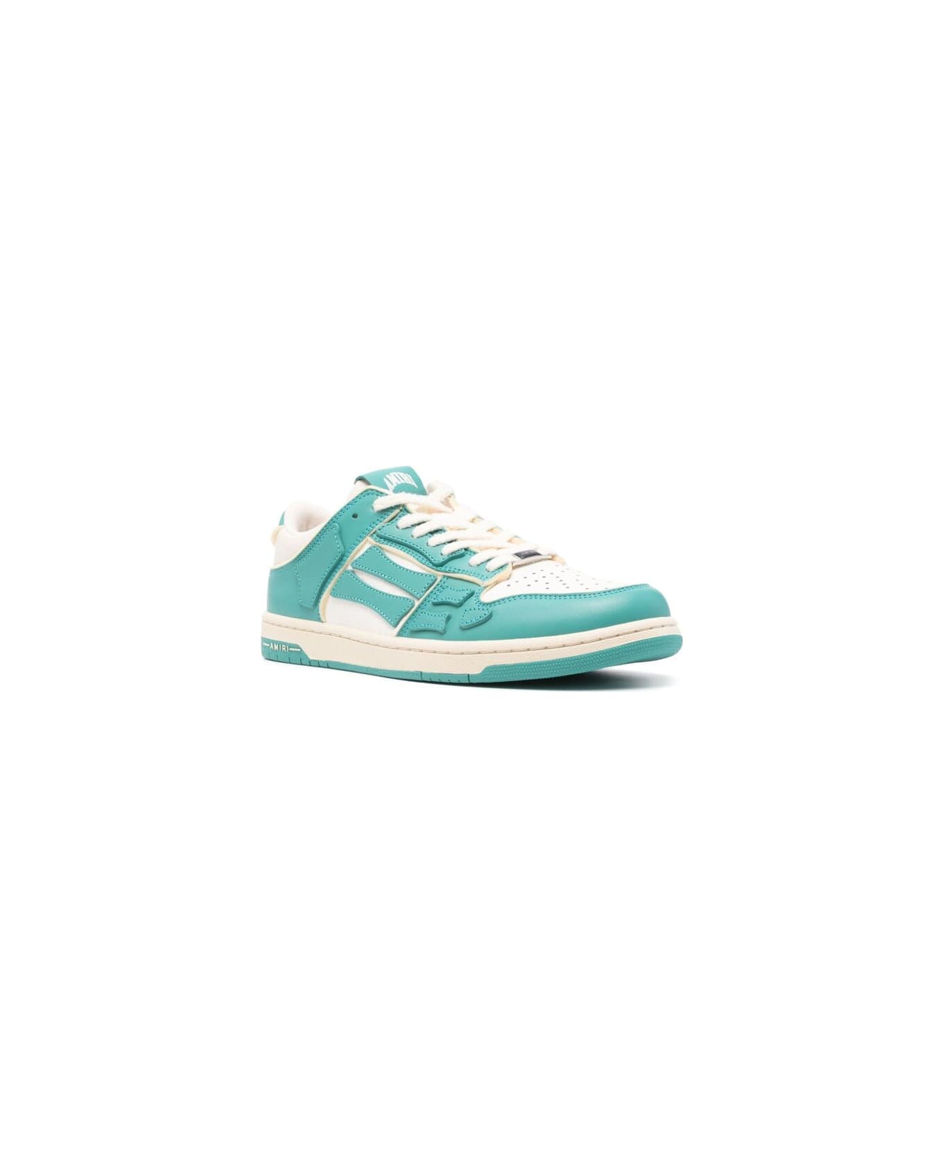 AMIRI Sneaker - BLUE