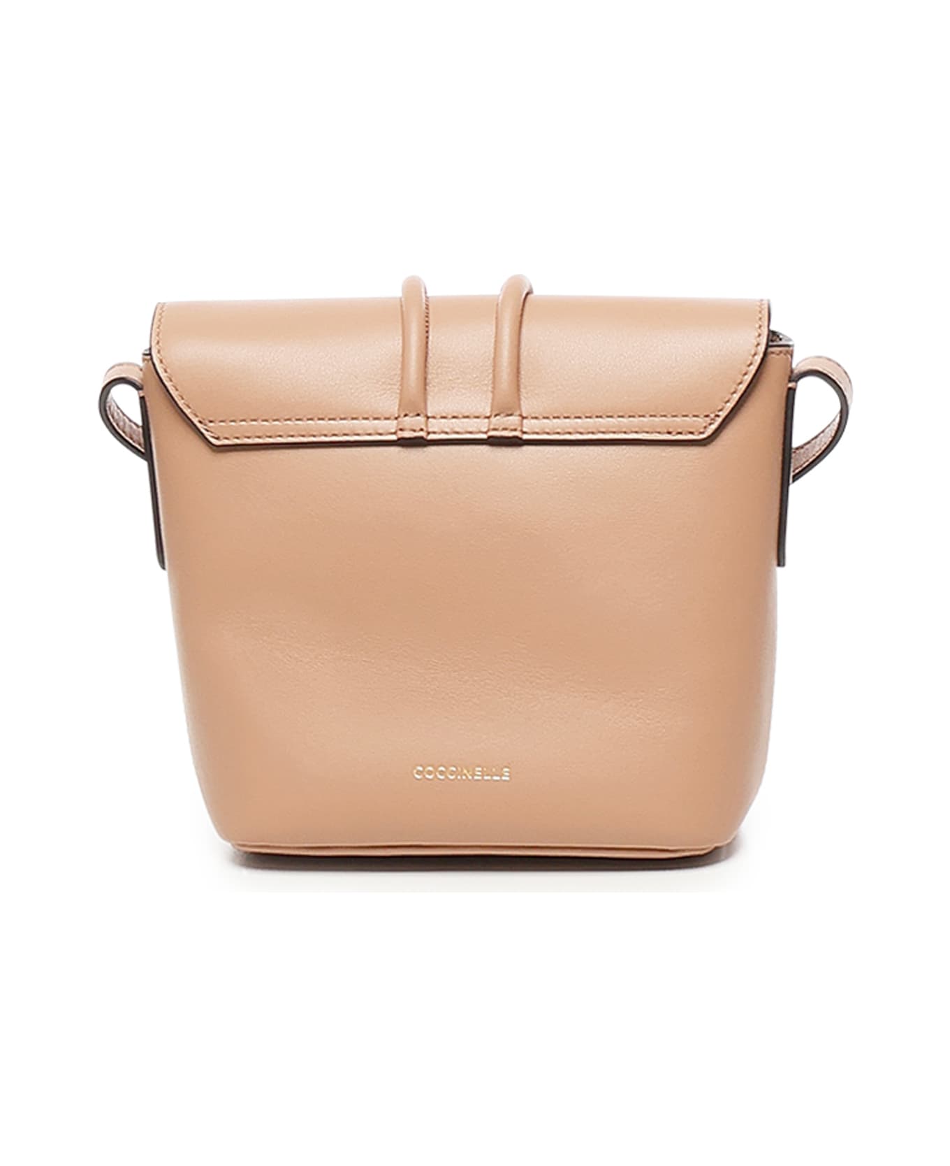 COCCINELLE E1SS5110101DULSE001 関税送料込 Coccinelle C-me – COCCINELLEJAPAN.COM