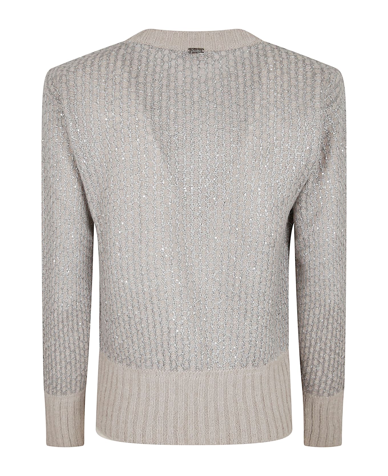 Herno Maglia - Chantilly