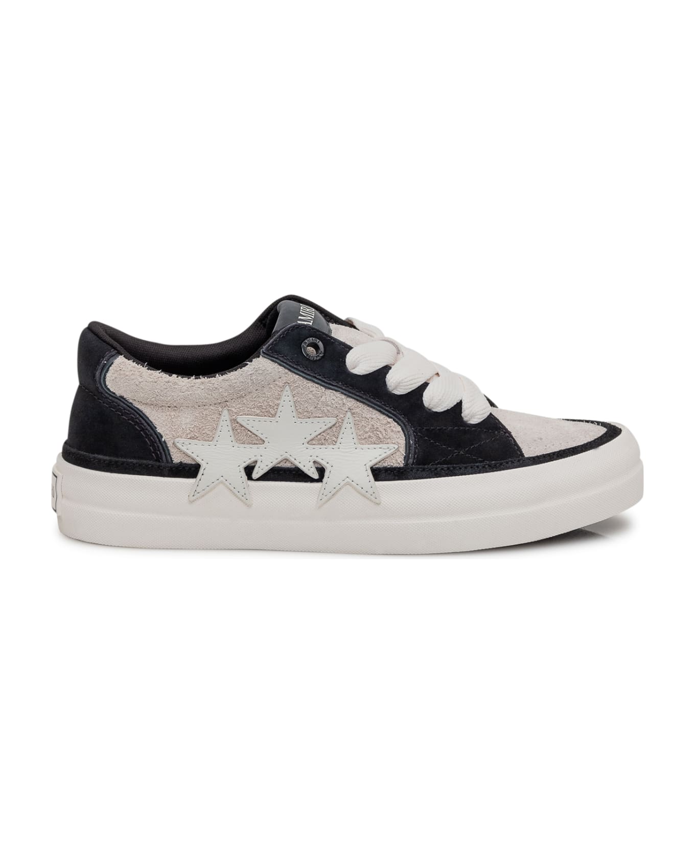 AMIRI Sunset
 Sports Shoes - BIRCH BLACK