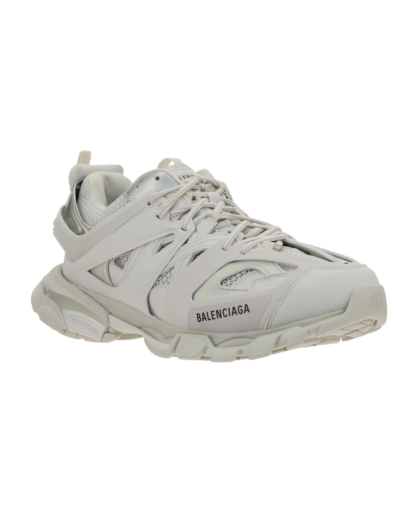 Balenciaga Track Sneakers