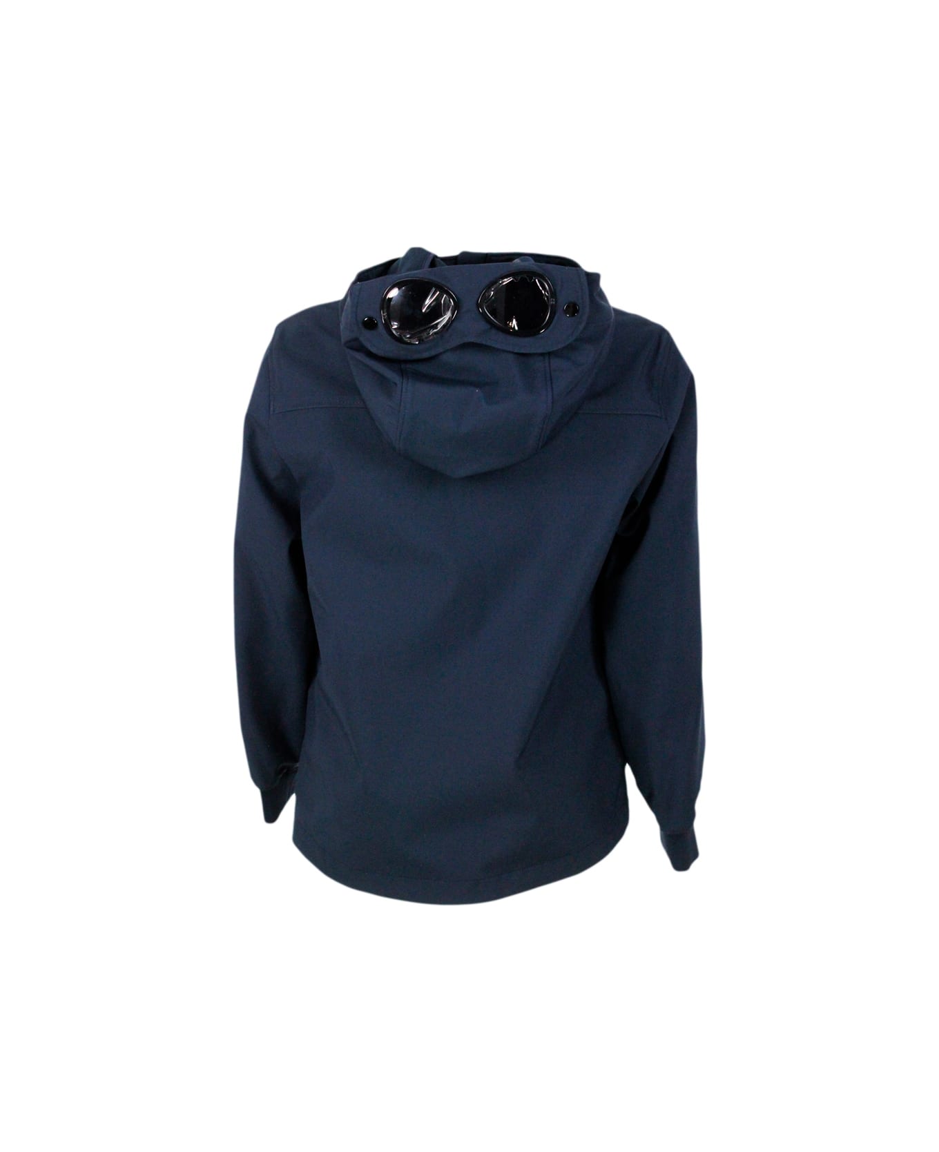 C.P. Company Jacket - Blue