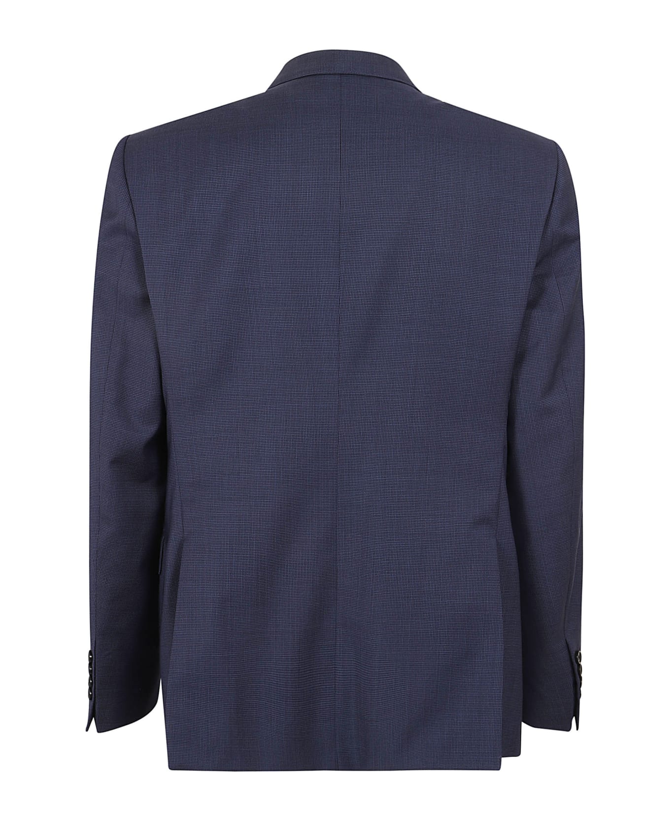 Emporio Armani Suit スーツ