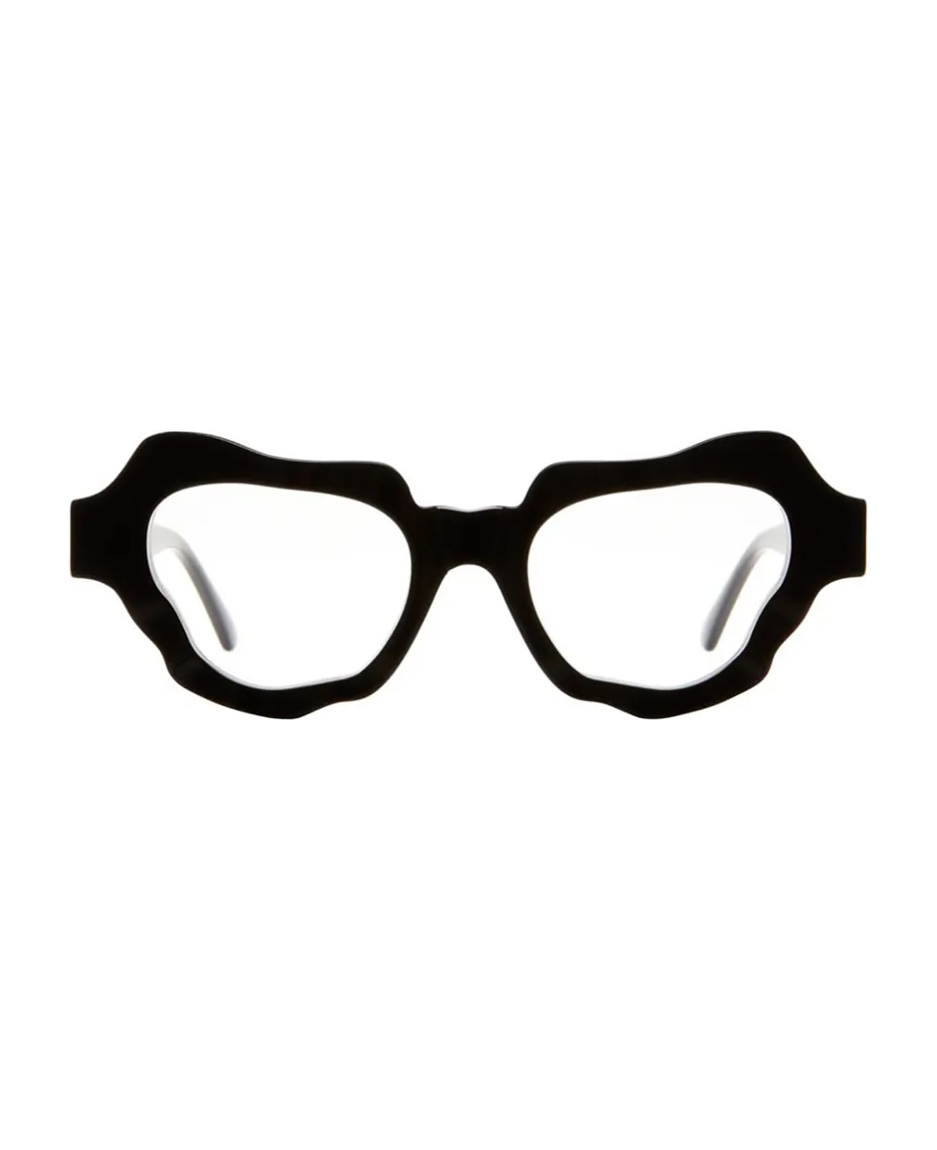 Kuboraum G2 Eyewear - Bs アイウェア